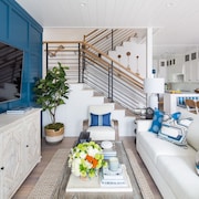 Lido House, Autograph Collection