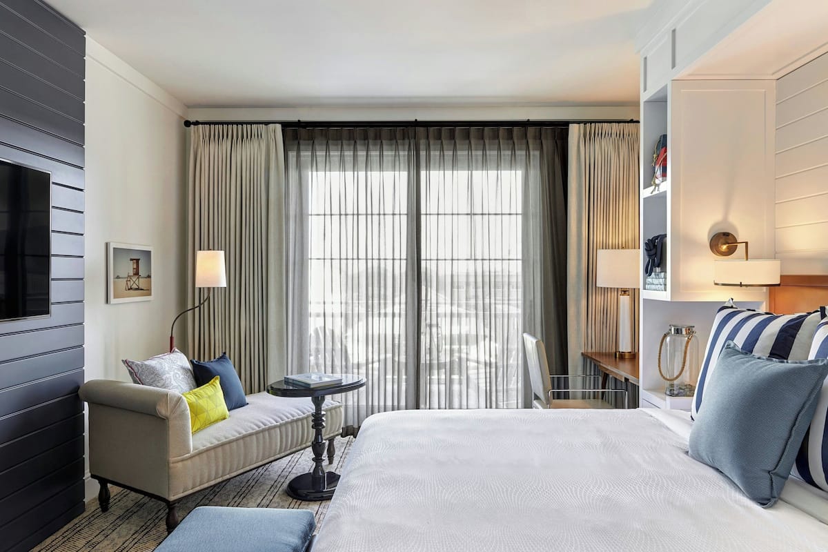 Ropa de cama de alta calidad y edredones de plumas