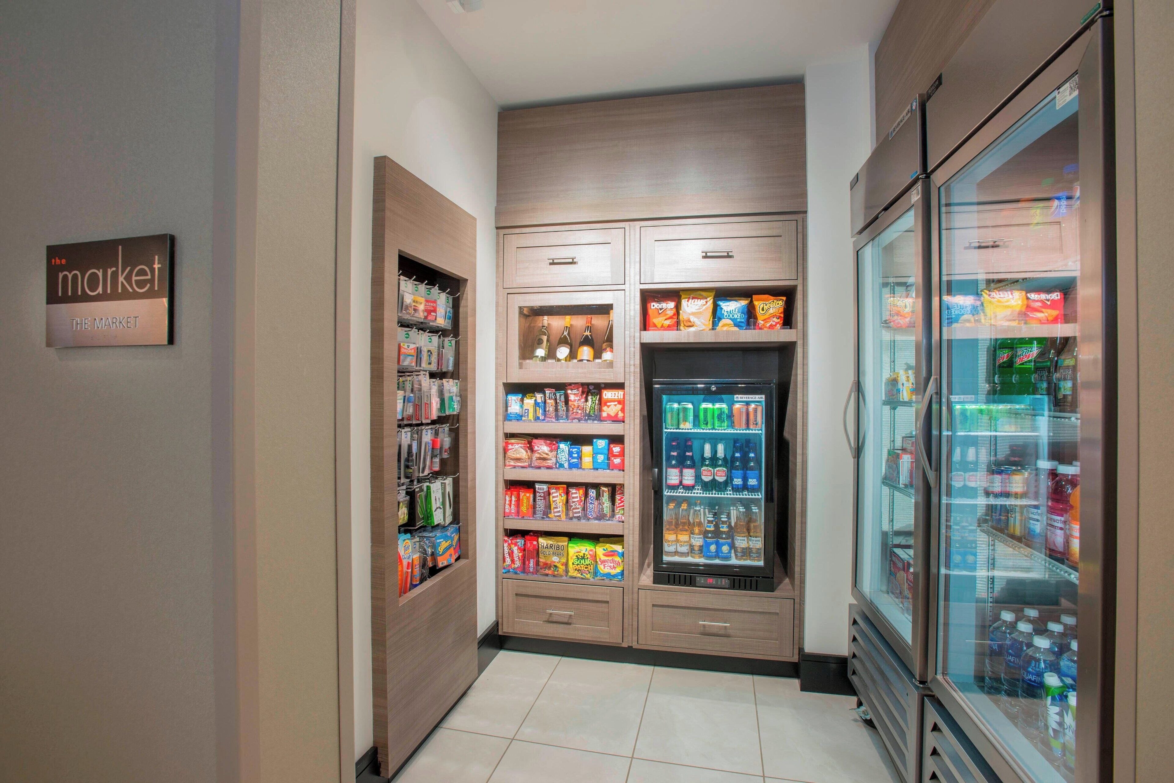 Photo - Residence Inn by Marriott Cincinnati Midtown/Rookwood