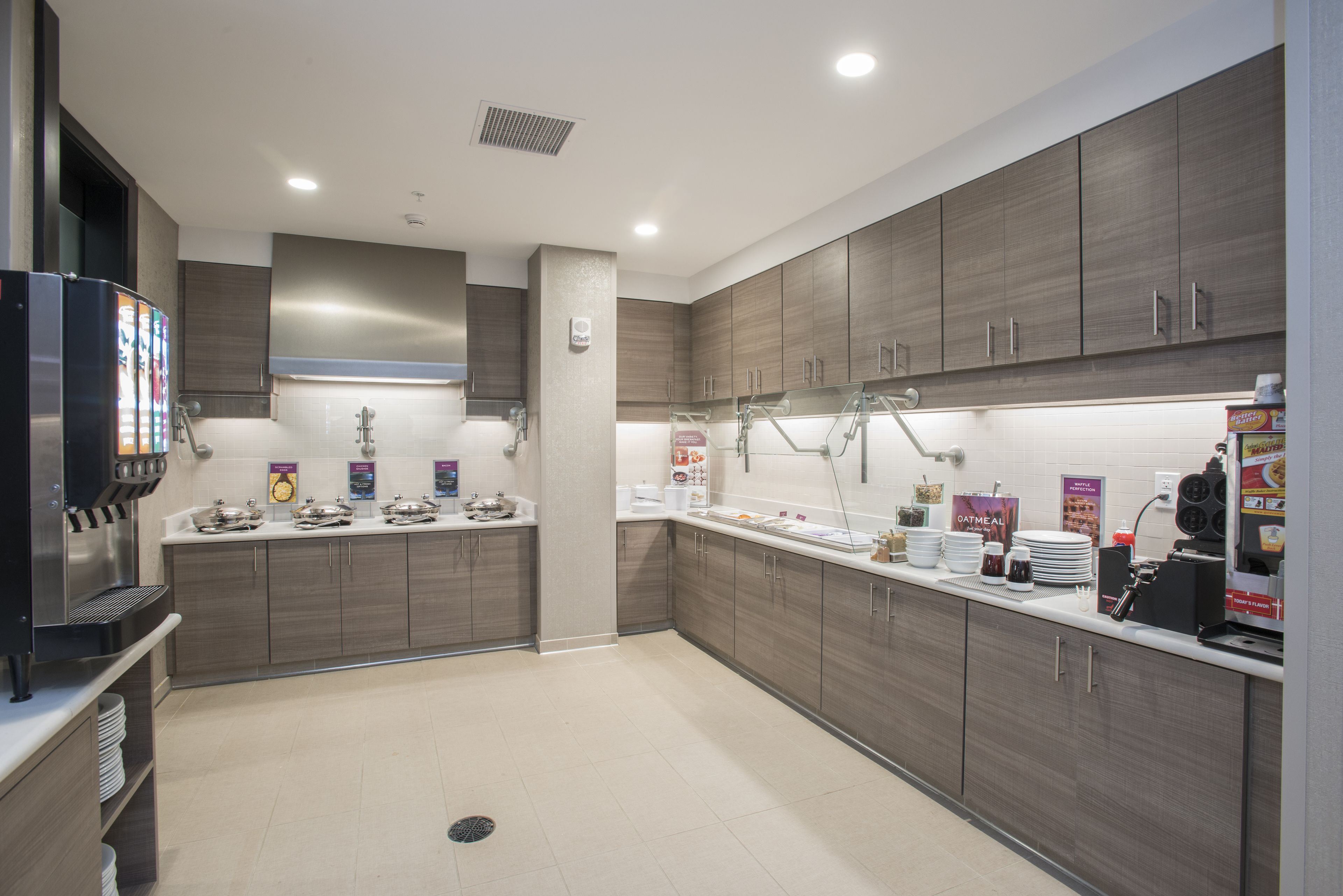 Photo - Residence Inn by Marriott Cincinnati Midtown/Rookwood