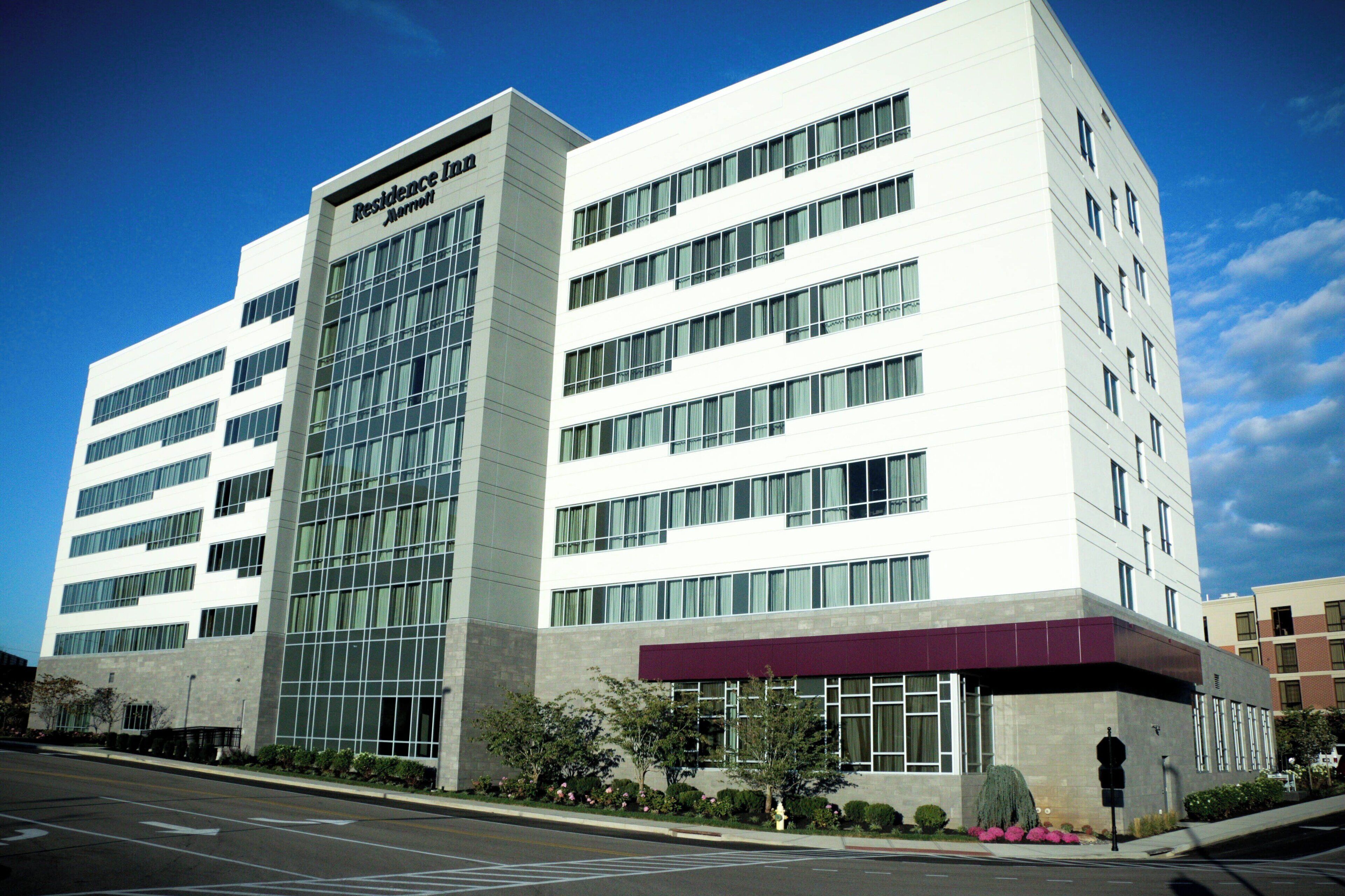 Photo - Residence Inn by Marriott Cincinnati Midtown/Rookwood