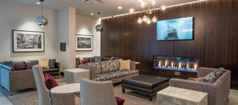 Residence Inn by Marriott Cincinnati Midtown/Rookwood