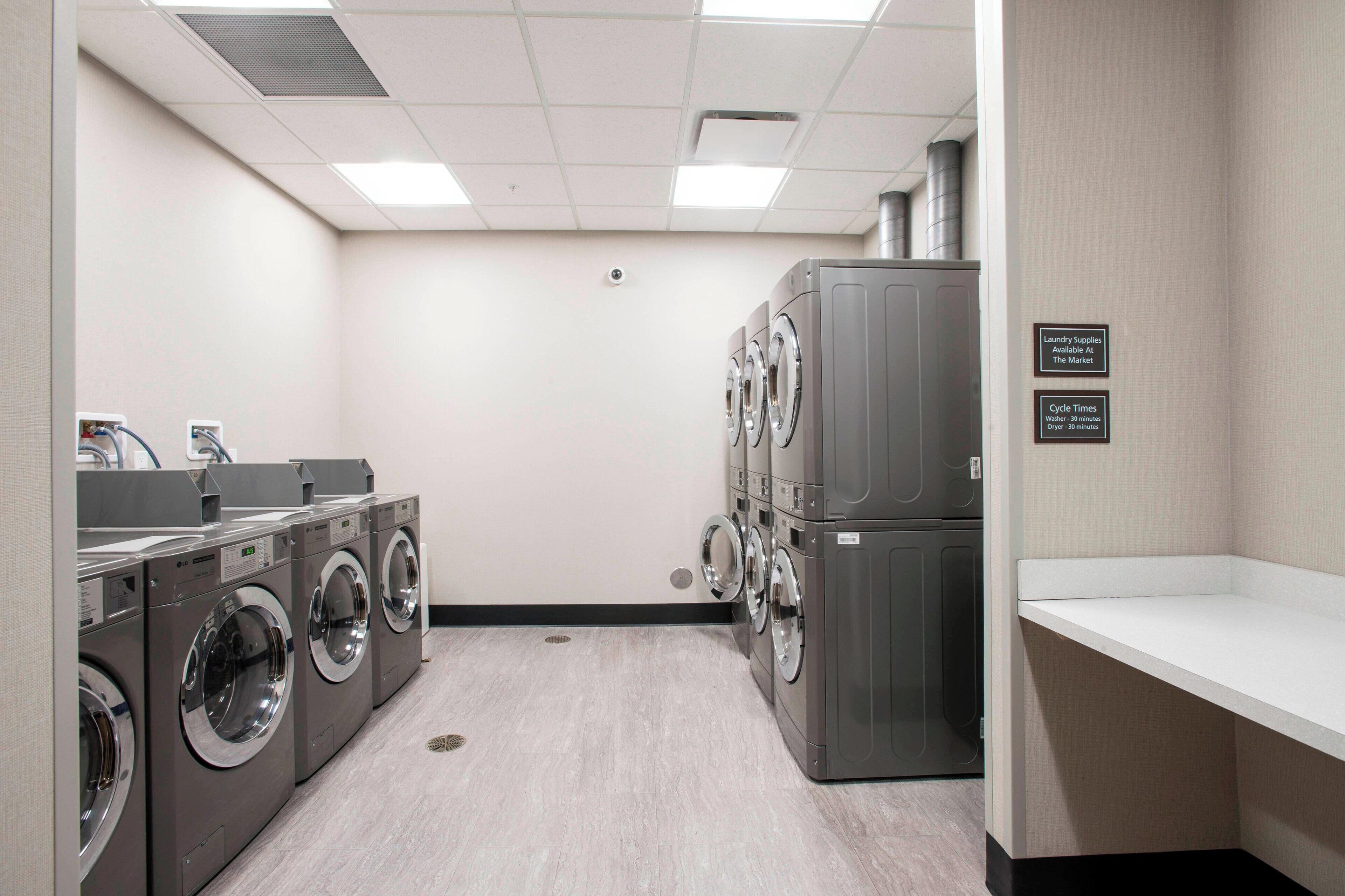 Photo - Residence Inn by Marriott Cincinnati Midtown/Rookwood