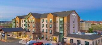 TownePlace Suites by Marriott Gallup