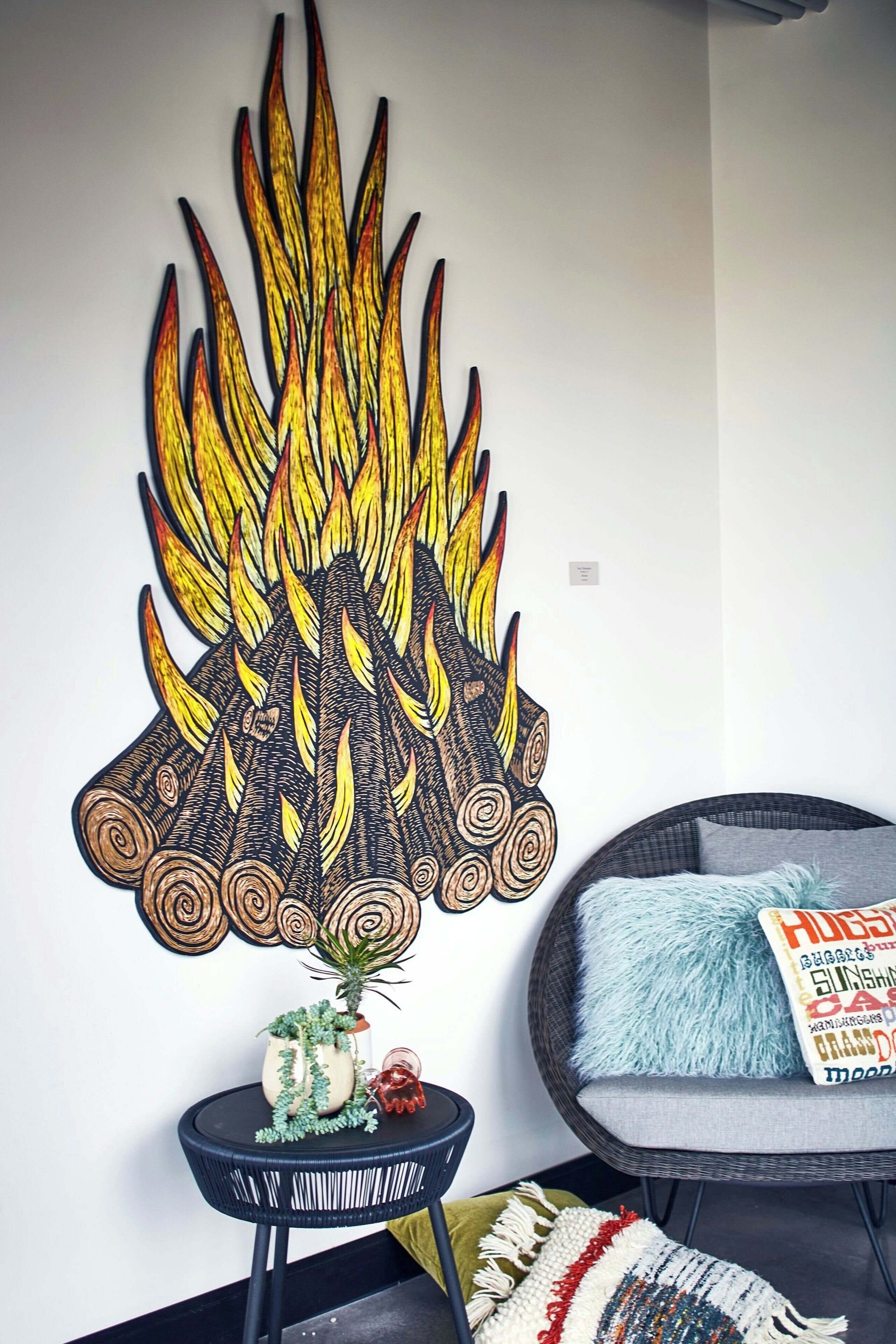 Foto - MOXY Denver Cherry Creek