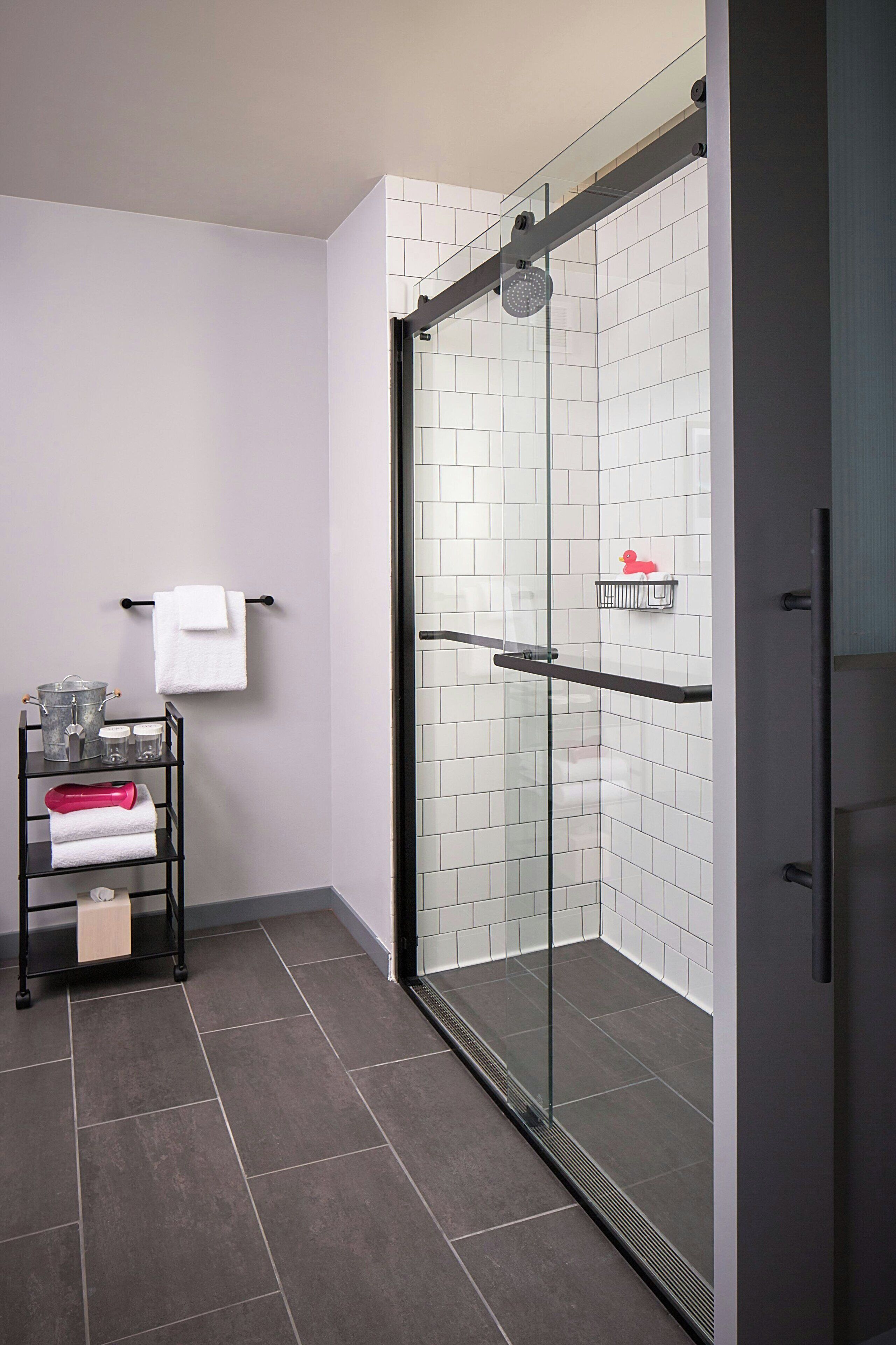 Foto - MOXY Denver Cherry Creek