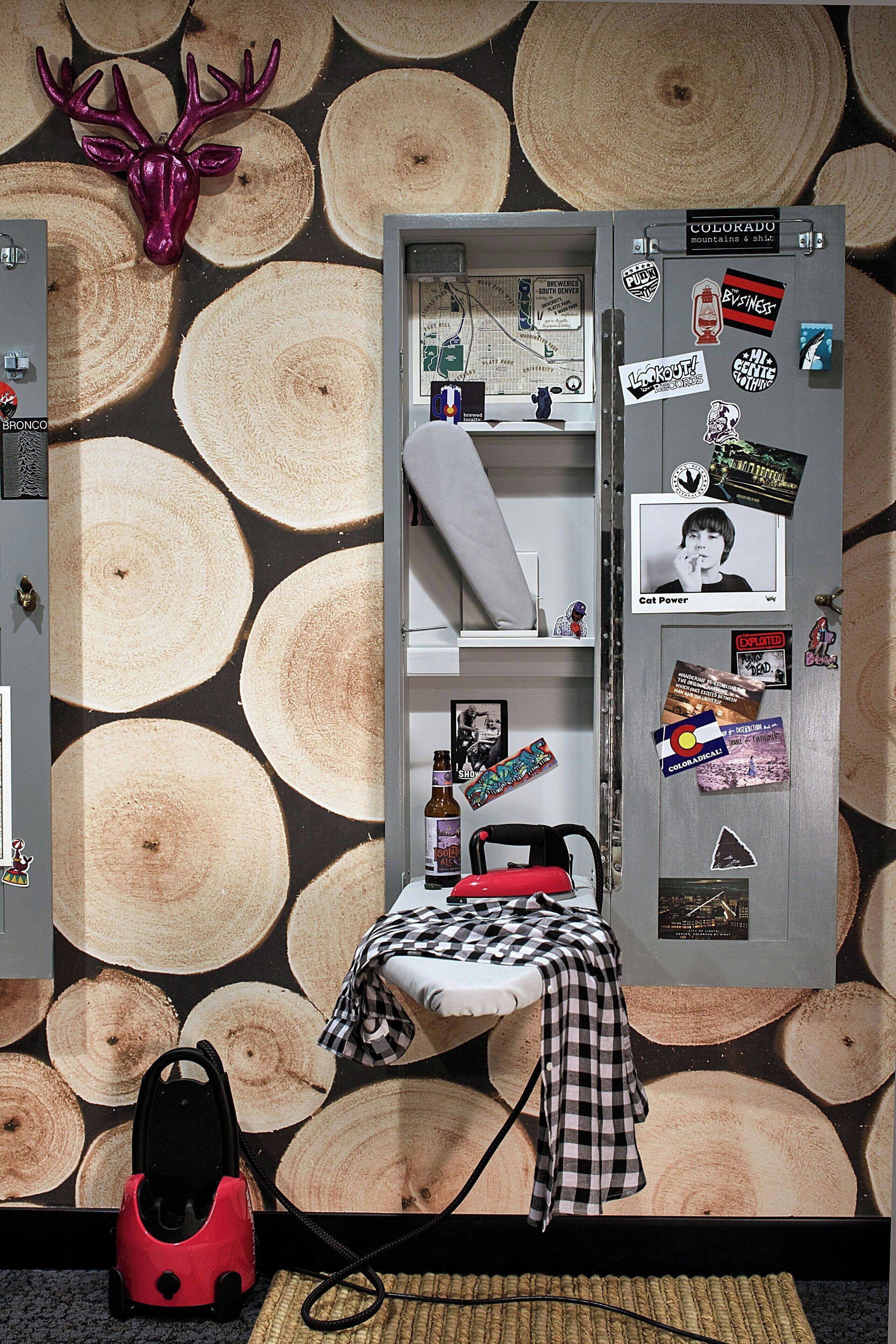 Foto - Moxy Denver Cherry Creek