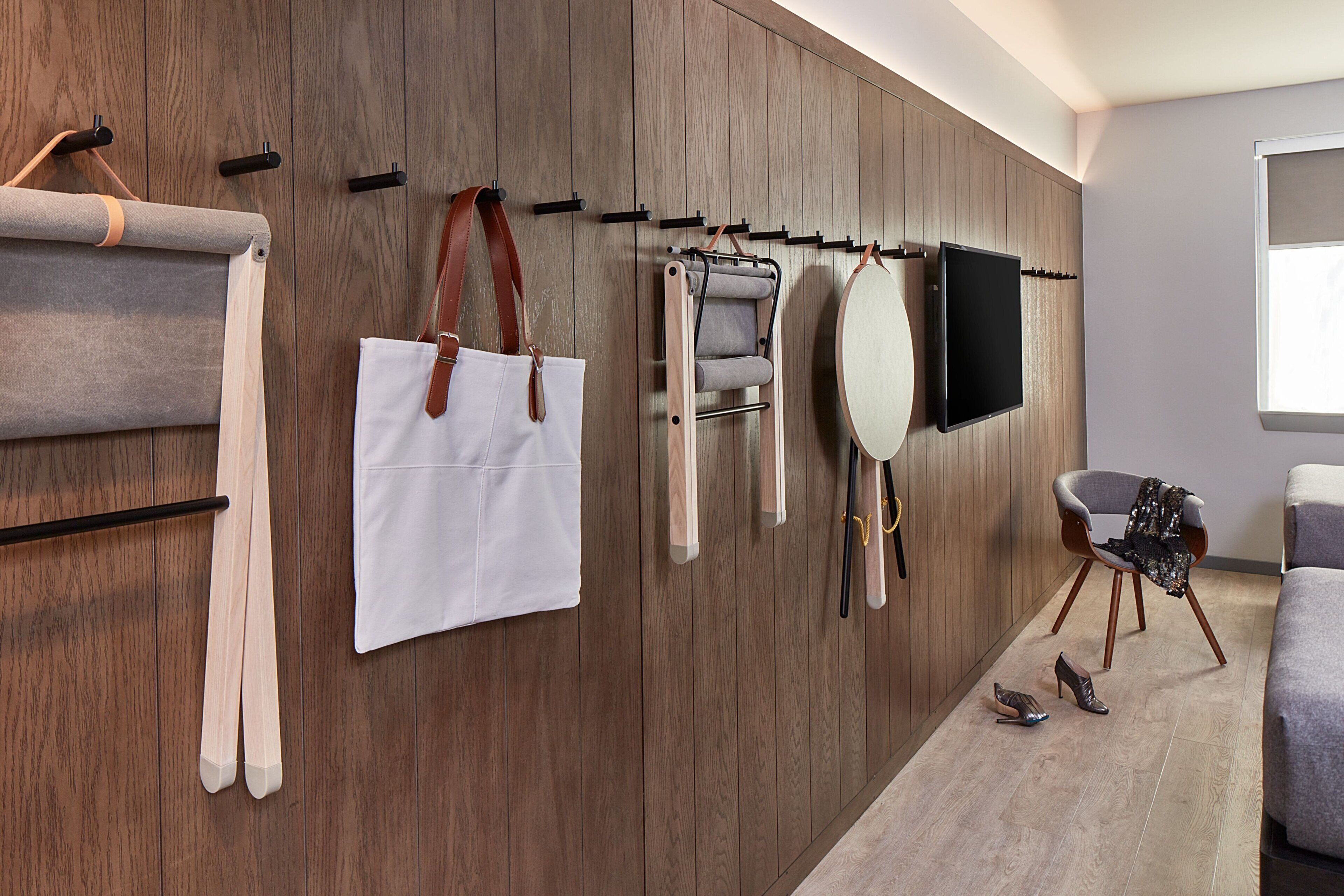 Foto - MOXY Denver Cherry Creek