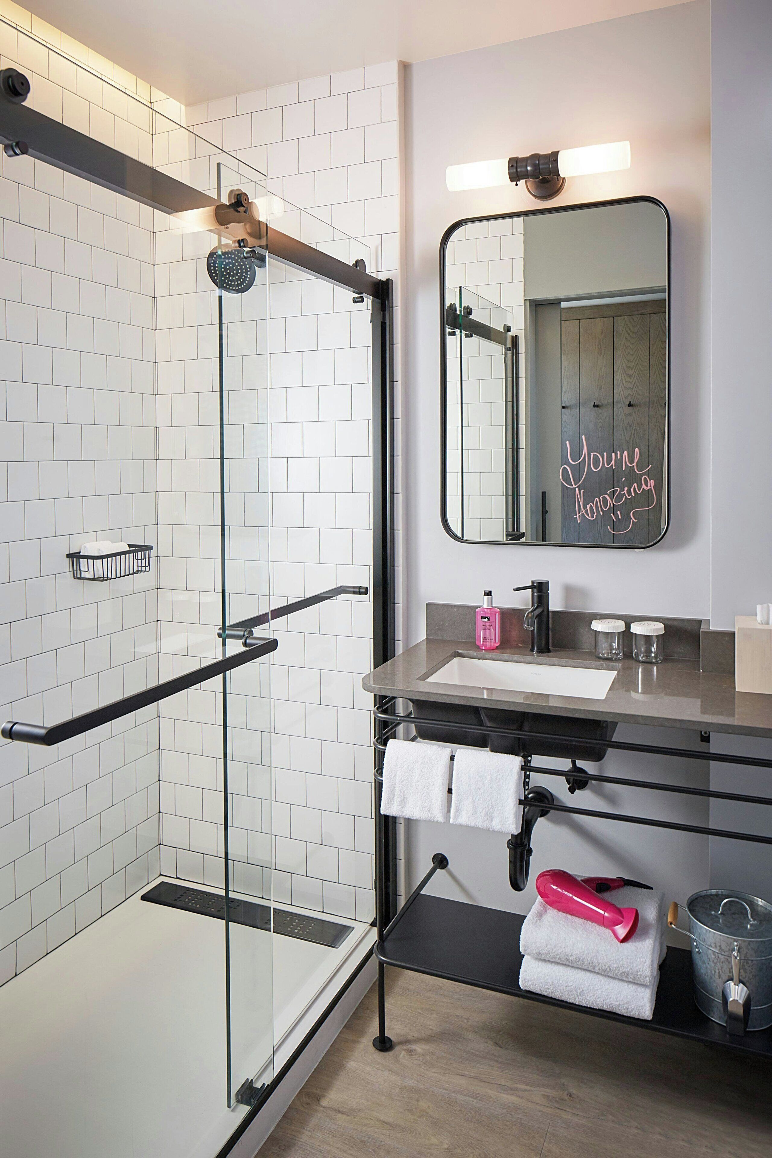 Foto - MOXY Denver Cherry Creek