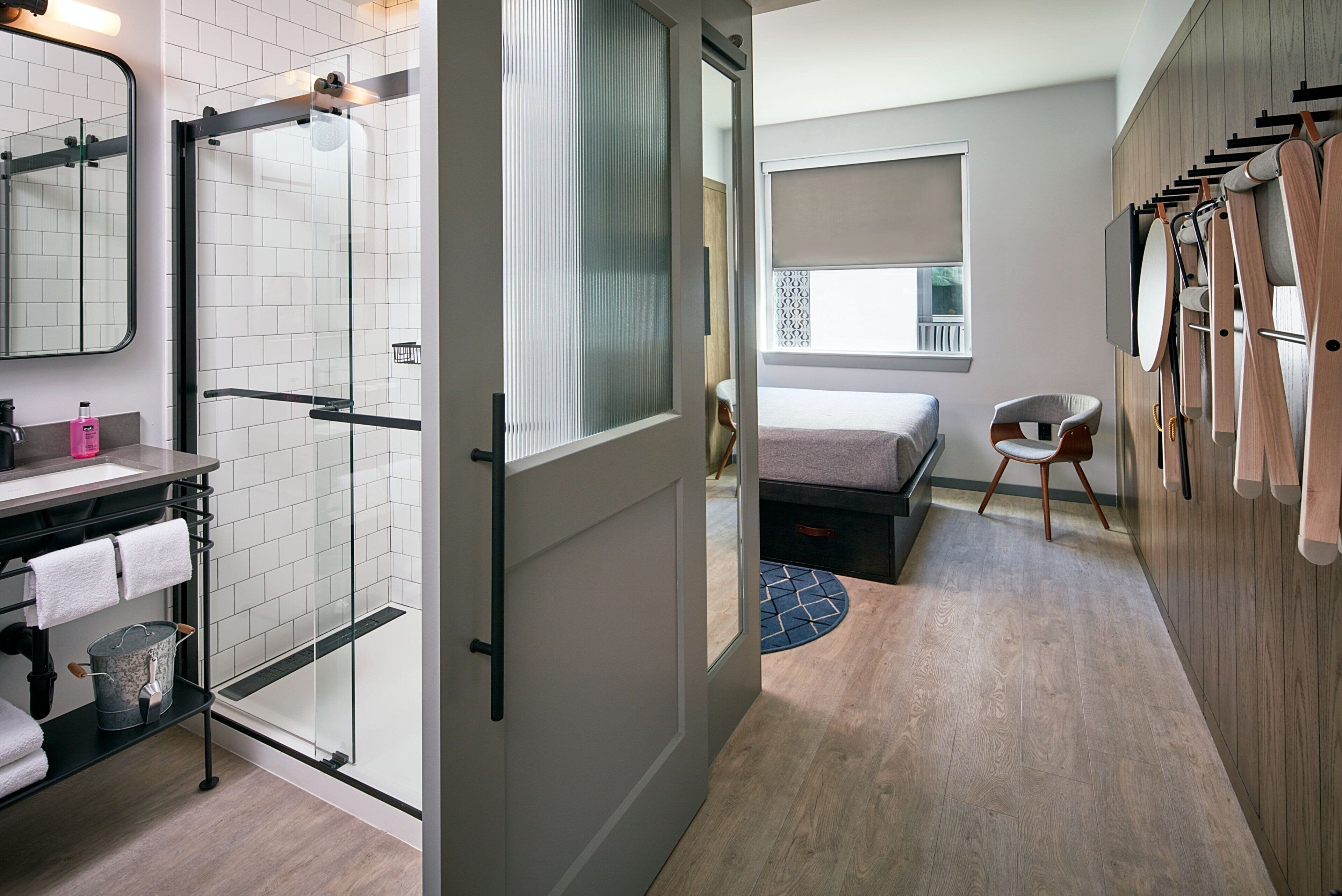 Foto - Moxy Denver Cherry Creek