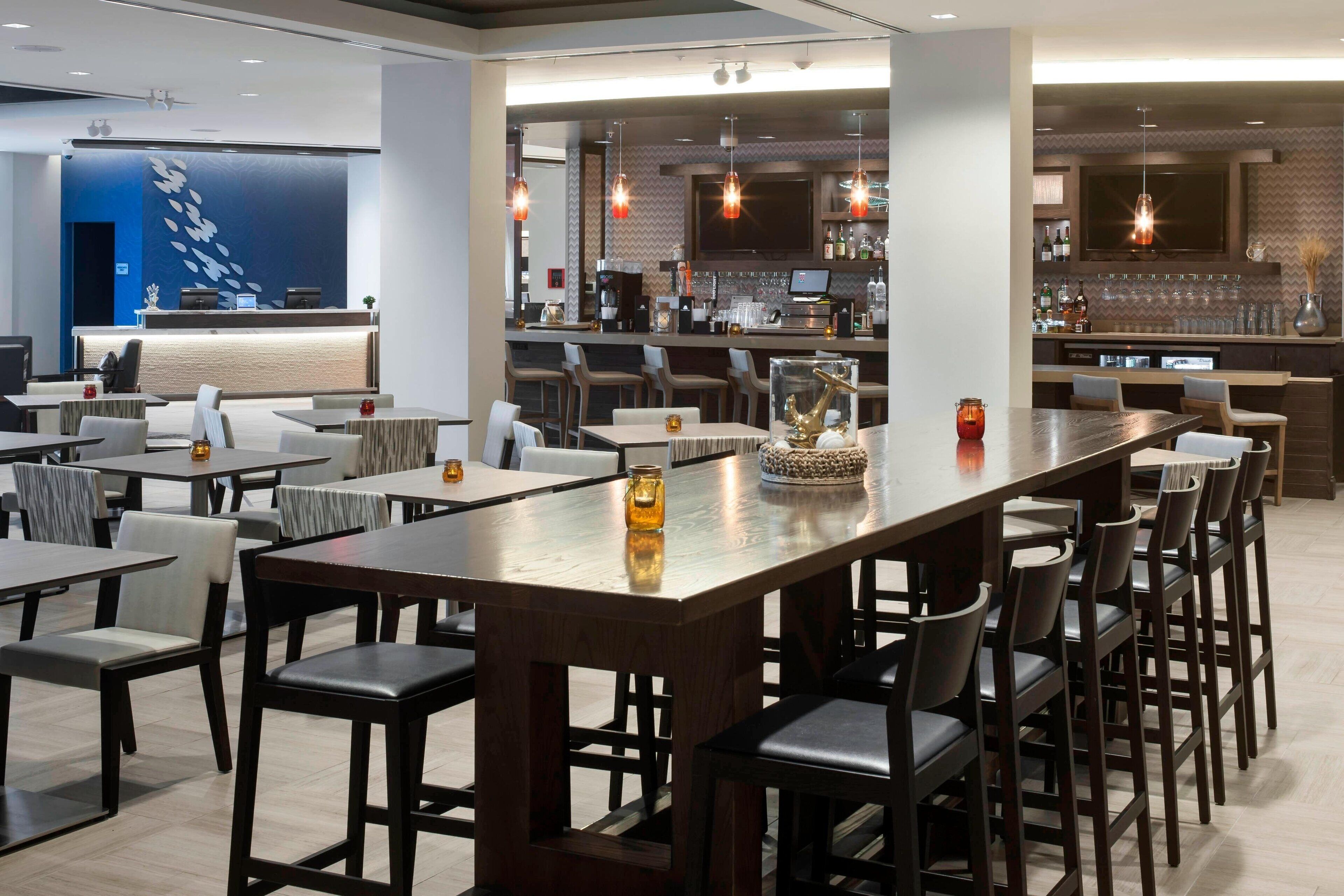 Photo - Residence Inn by Marriott Clearwater Beach