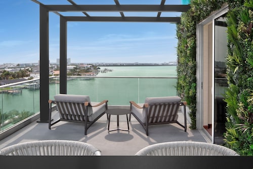 Residence Inn by Marriott Clearwater Beach