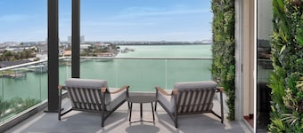 Residence Inn by Marriott Clearwater Beach