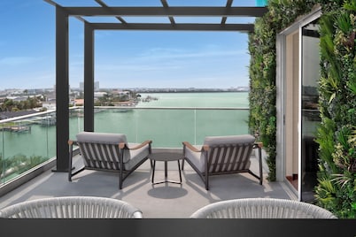 Residence Inn by Marriott Clearwater Beach