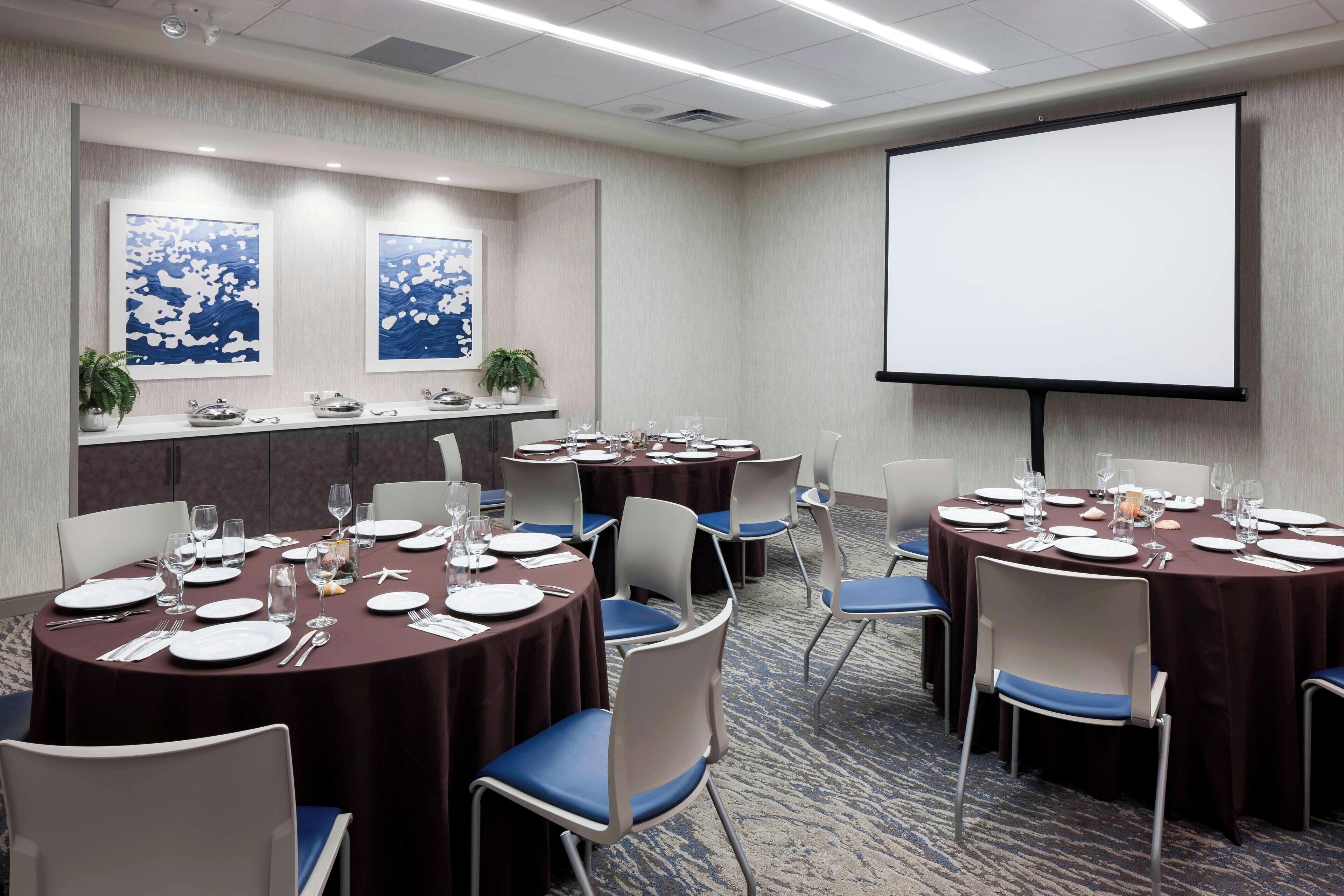 Photo - Residence Inn by Marriott Clearwater Beach