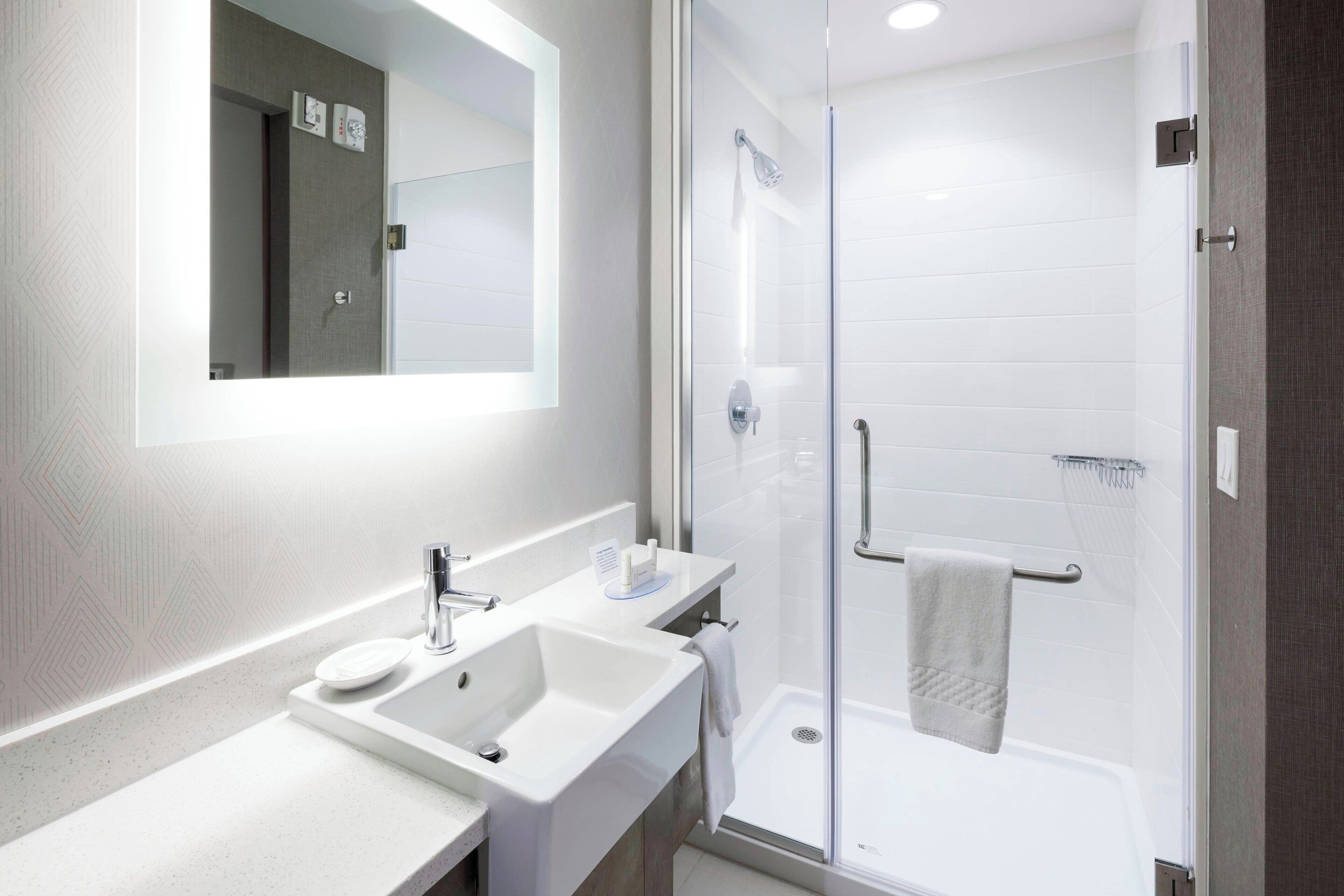 Foto - SpringHill Suites by Marriott Clearwater Beach