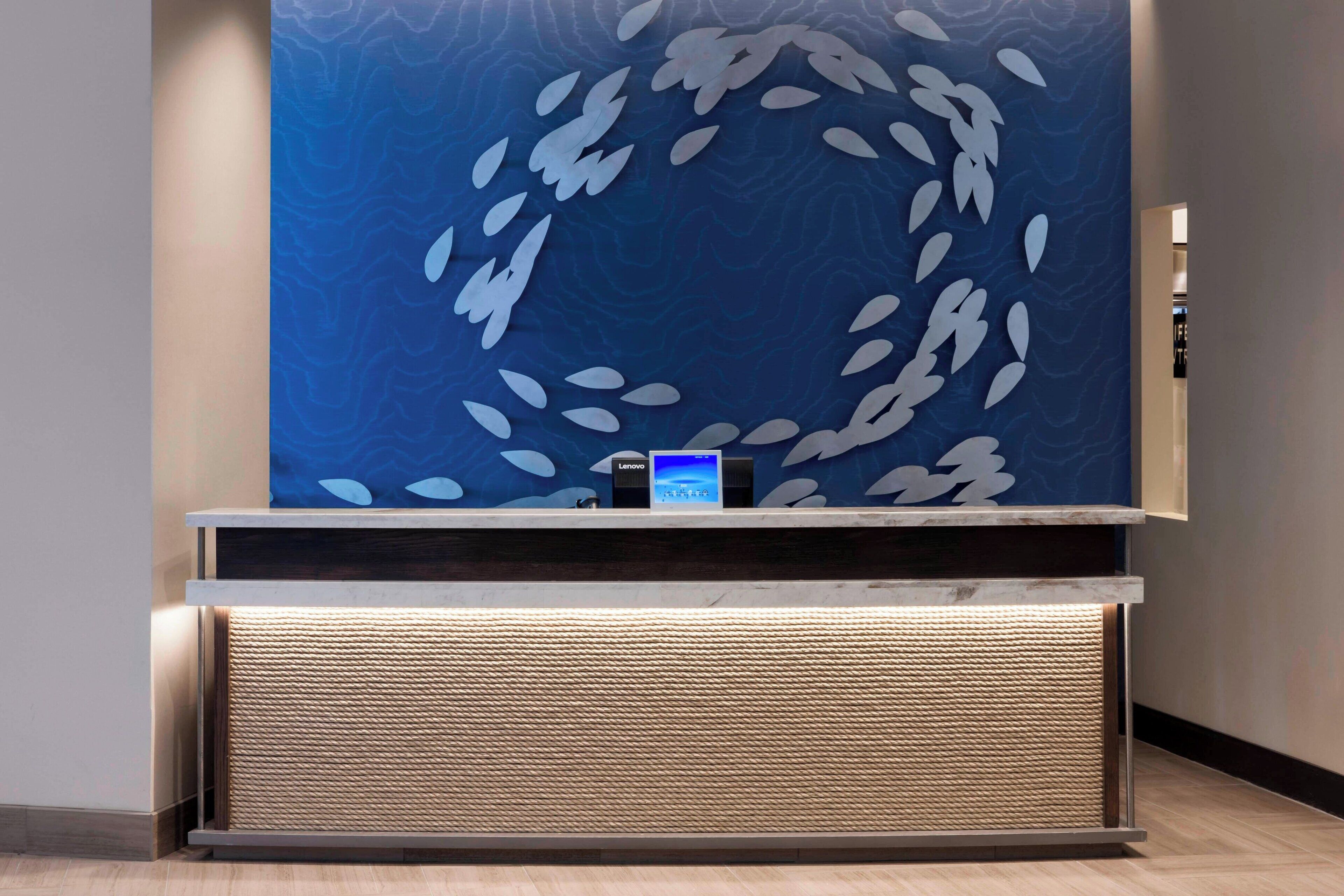 Foto - SpringHill Suites by Marriott Clearwater Beach