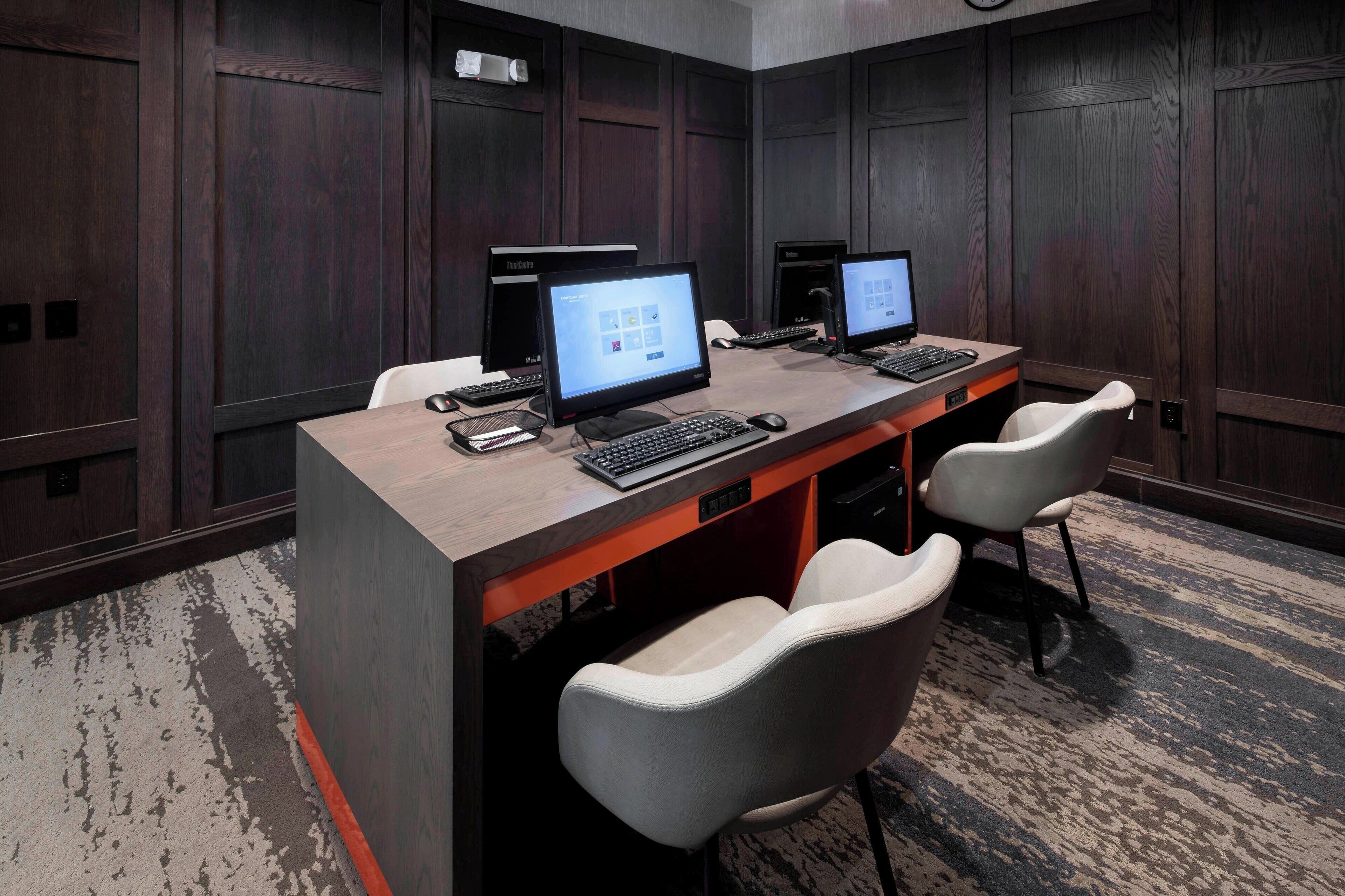 Foto - SpringHill Suites by Marriott Clearwater Beach