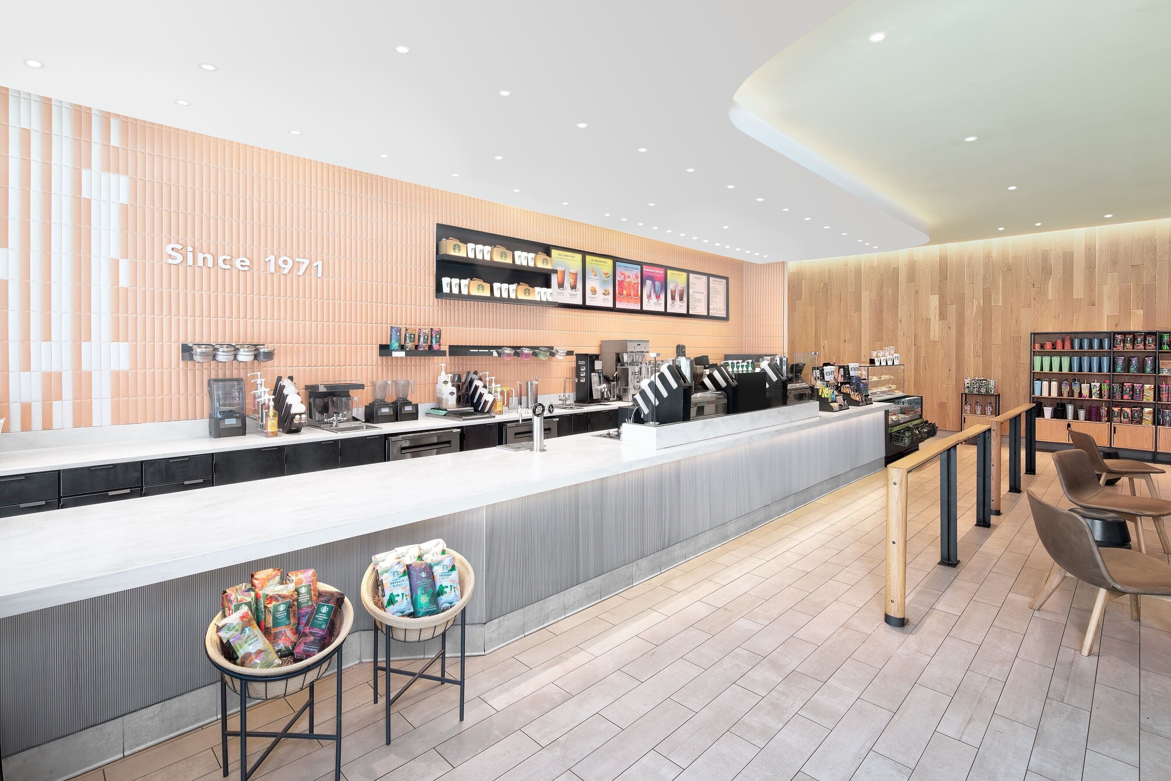 Foto - SpringHill Suites by Marriott Clearwater Beach