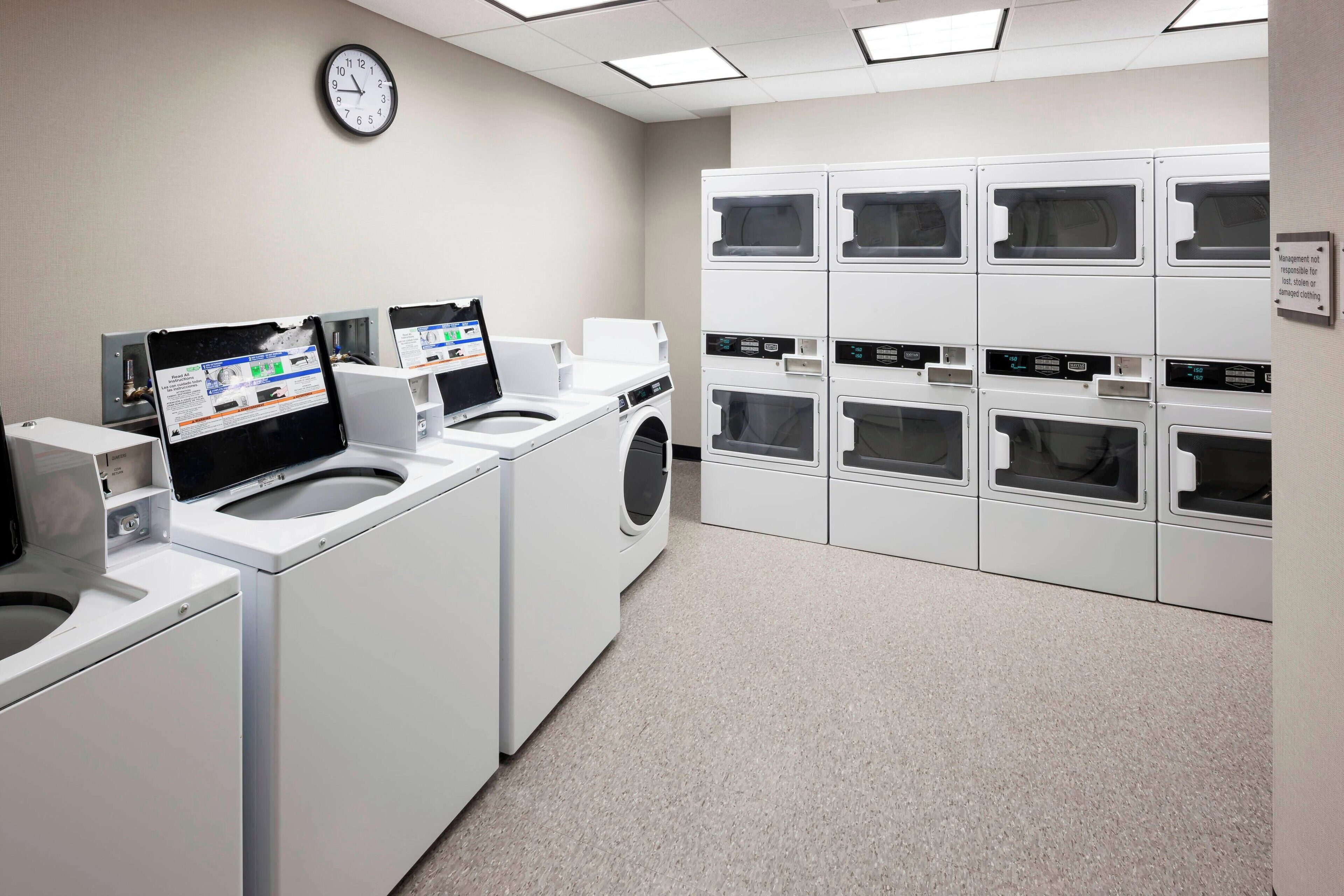 Foto - SpringHill Suites by Marriott Clearwater Beach