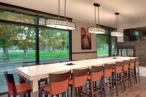 Property amenity - Residence Inn by Marriott Flagstaff (Flagstaff)