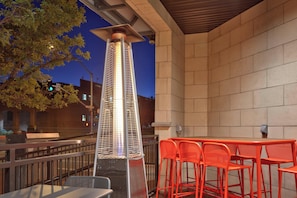 Property amenity - Residence Inn by Marriott Flagstaff (Flagstaff)