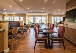 包含每日欧式早餐