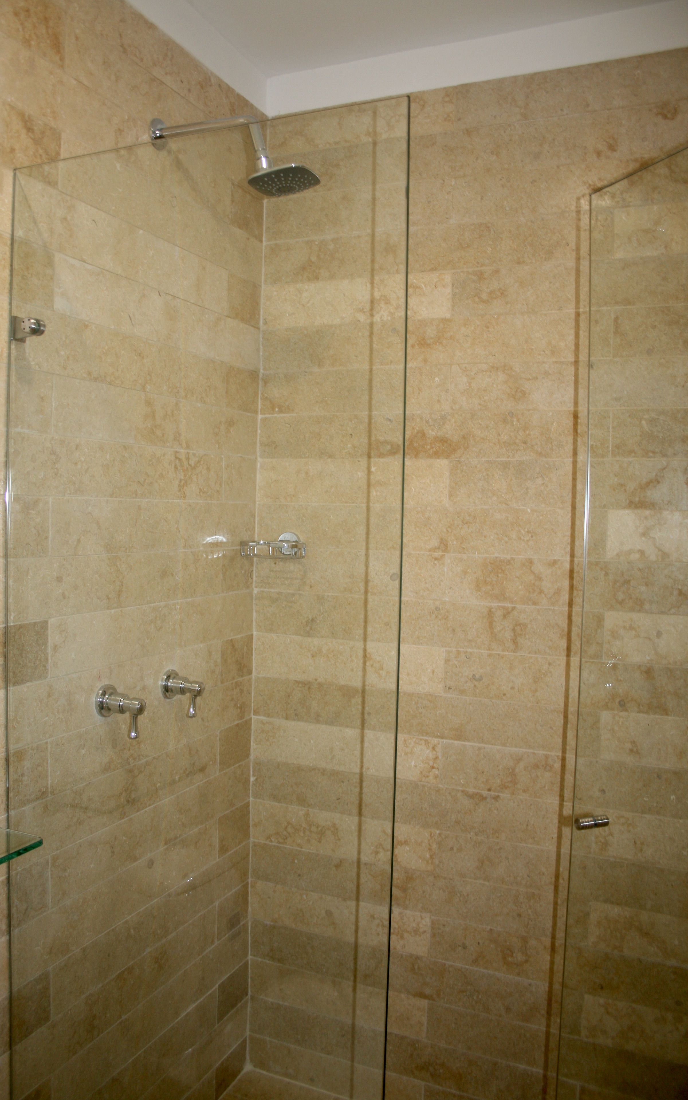 Photo - Hotel Madeiro