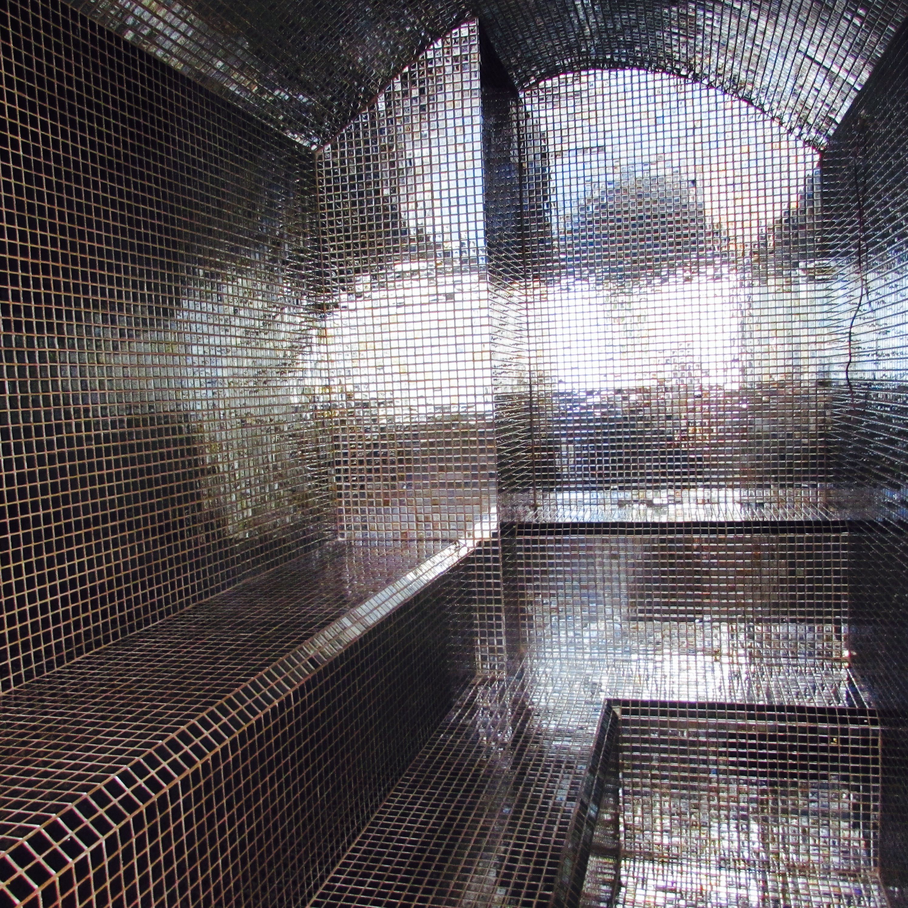 sauna, hot tub, steam room, massages