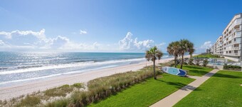 MAGNIFIQUE LOCATION DE VACANCES EN BORD DE MER GESTION ET ENTRETIEN DE PROPRIÉTÉS SUR PLACE