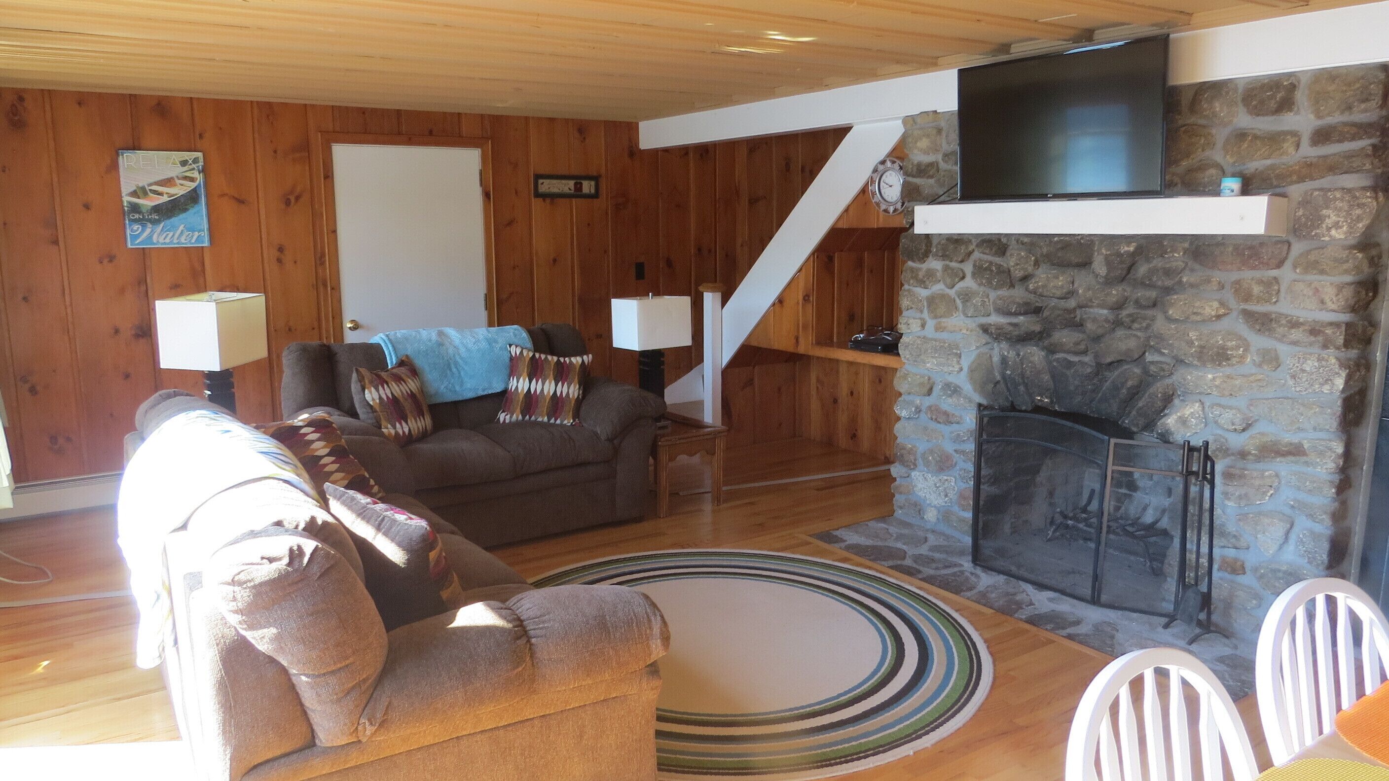 10 Best Cottages For Rent In New Hampshire, USA Updated 2024 Trip101