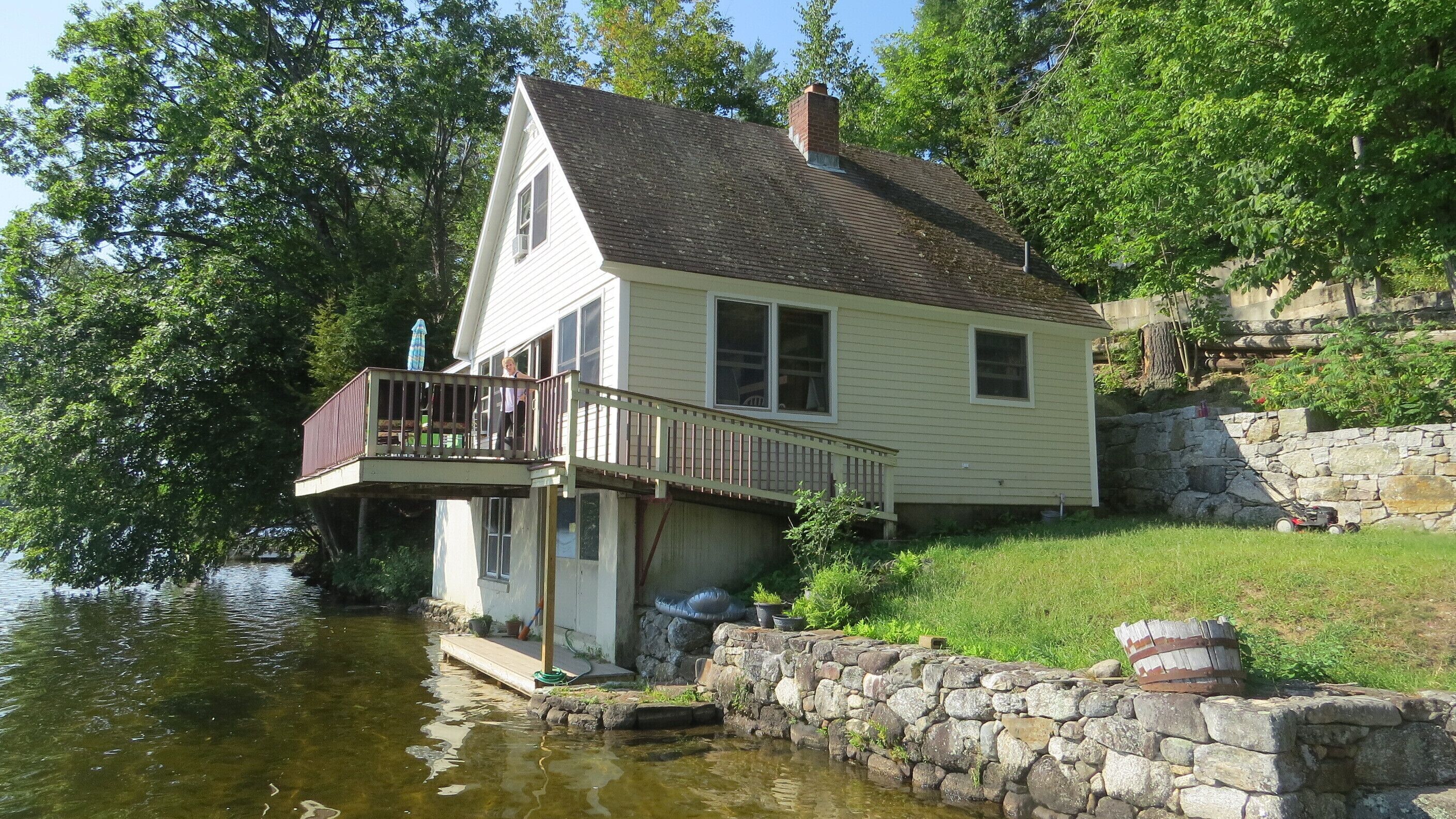 10 Best Cottages For Rent In New Hampshire, USA Updated 2024 Trip101