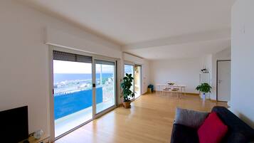 Televisión y libros