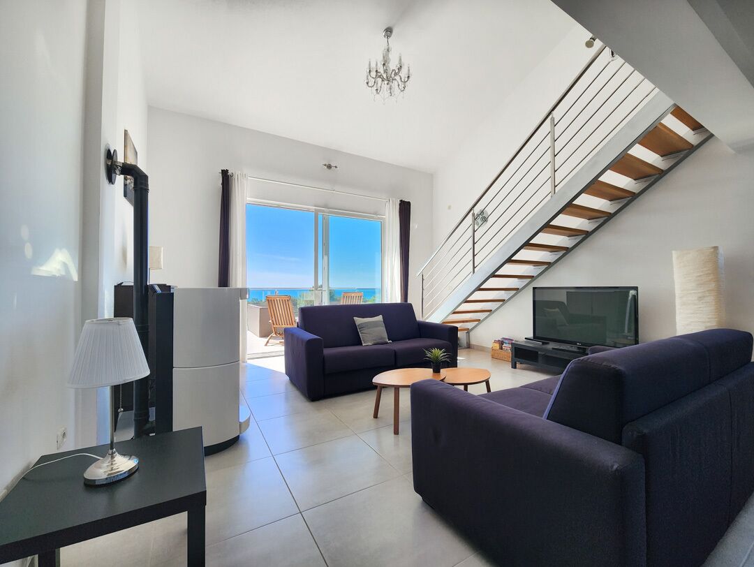 电视、壁炉、书