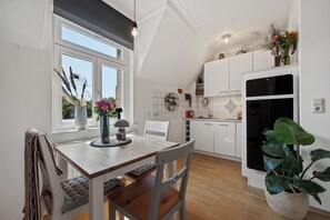 Spiseområde