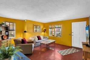 Smart-tv och dvd-spelare