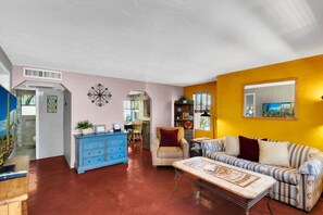 Smart-tv och dvd-spelare