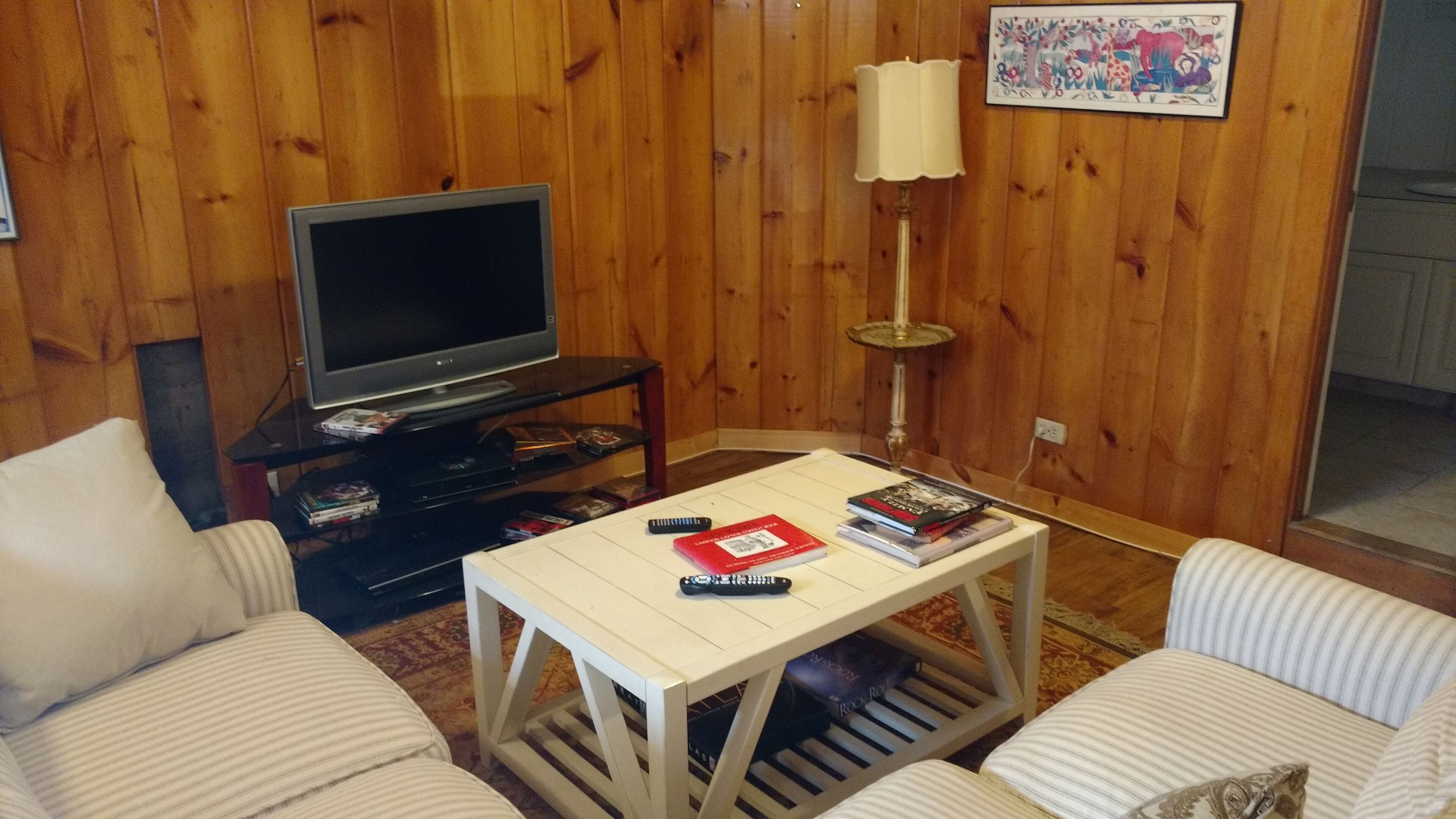 Top 10 Vacation Rentals In Westerly, Rhode Island Updated 2024 Trip101