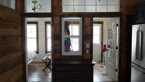 客室