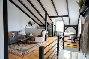 Älytelevisio, DVD-soitin