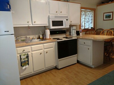  Un pedacito de cielo