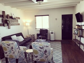 TV connectée, vidéothèque