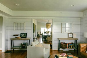 Téléviseur connecté