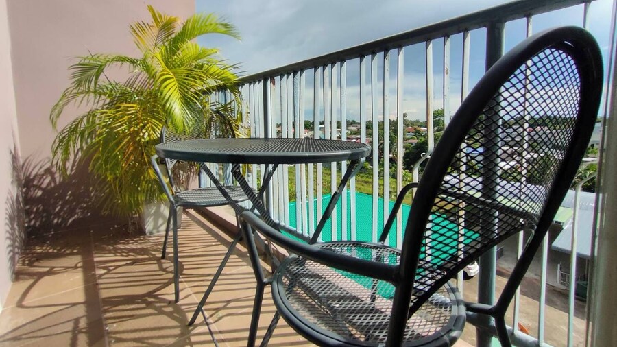 Sorin Boutique Hotel