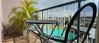 Sorin Boutique Hotel