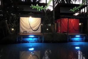 Exterior - Kalacanal Resort (Amphawa)