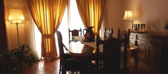 816 B&B