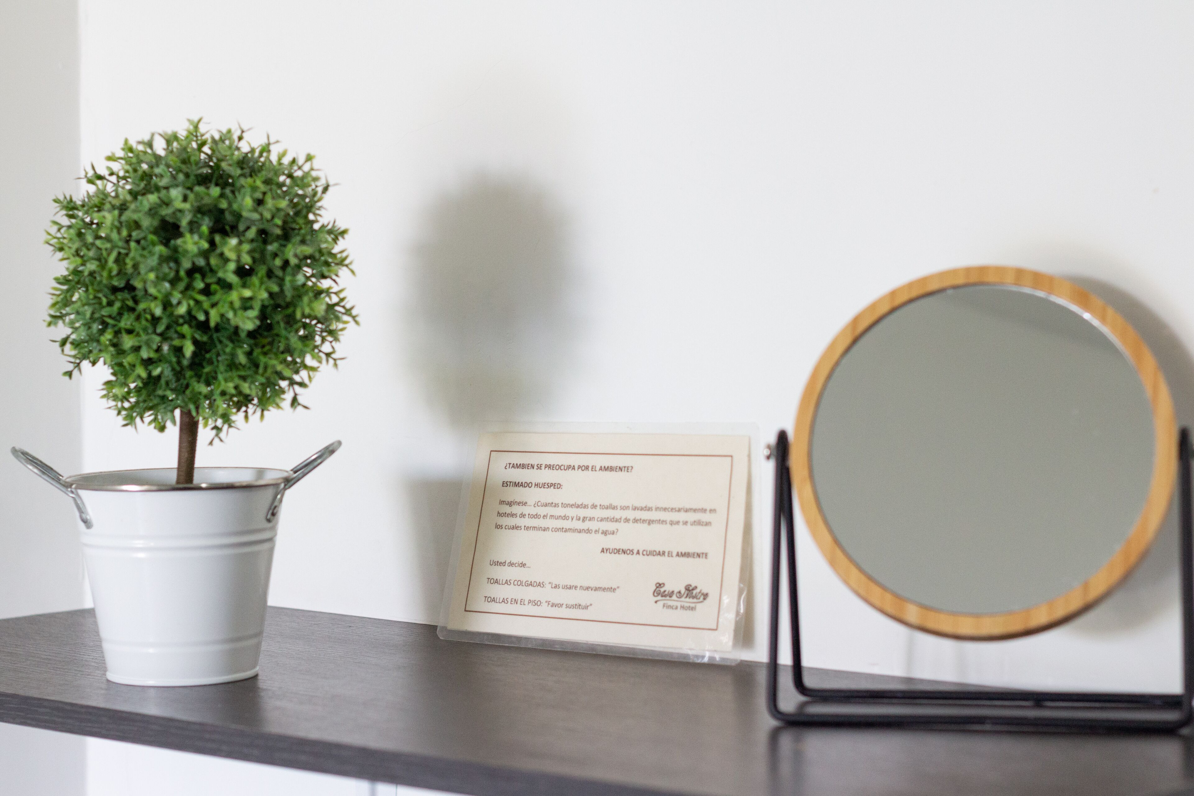 family room, 2 double beds, accessible, pool view | bathroom | free toiletries, towels