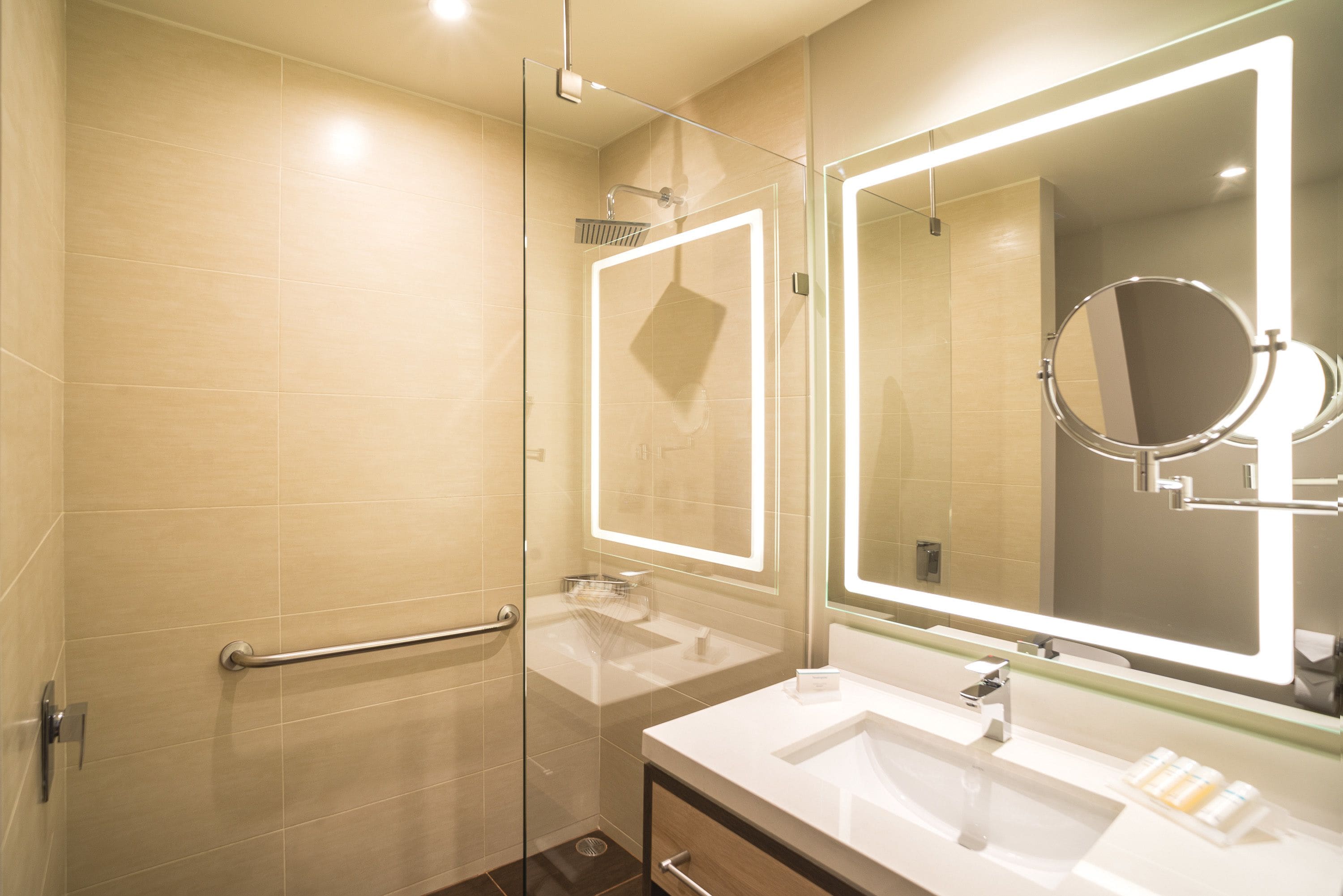 Foto - Hilton Garden Inn Bogota Airport