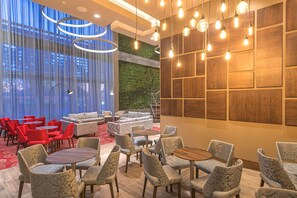 Bar (di hartanah)